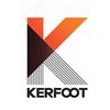 Kerfoot Electrics