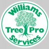 Williams Tree Pro