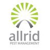 All-Rid Pest Management