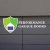 Performance Garage Doors