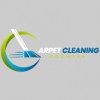 Carpet Cleaning Coomera