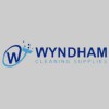 Wyndham Cleaning Supplies