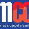 Murrays Carpet Cleaning