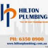 Hilton Plumbing