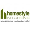 Home Style Kitchens