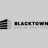 Blackown Roller Shutters