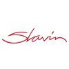 Slavin Architects