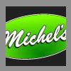 Michel's Landscaping & Garden Design