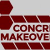 Concrete Makeovers