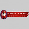 Ednas Cleaning Services