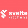 Svelte Kitchens