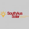 Southaus Solar