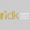 Inspired Designer Kitchens