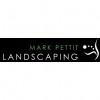 Mark Pettit Landscaping