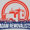 Adam Removalists