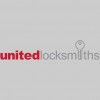 United Locksmiths