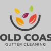 Gold Coast Gutter Cleaning