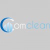 Comclean Australia