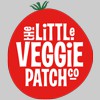 The Little Vegie Patch