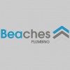 Beaches Plumbing Services