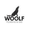 Woolf Plumbing & Gas