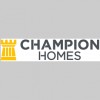 Champion Homes