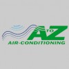 A To Z Air Conditioning