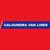 Caloundra Van Lines