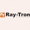 Ray-Tron Electrical