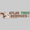 Atlas Tree Service