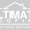 Ultimate Roofing