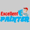 Excellent Painter