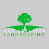 Zen Adelaide Landscaping