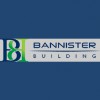 Bannister Building