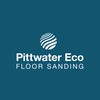 Pittwater Eco Floor Sanding