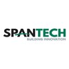 Spantech