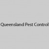 Queensland Pest Control