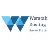 Waratah Roofing Nominees