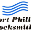 Port Phillip Locksmiths