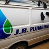 J. R. Plumbing WA