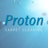 Proton Cleaning Geelong