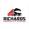 Richards Gold Coast Removals