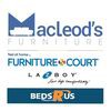 MacLeod's Furniture Court