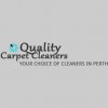 Quality Carpet Cleaners