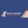 SA Quality Home Improvements