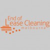 End Of Lease Cleaning Melbourne