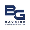 Bayside Automatic Gates