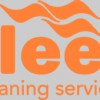 Fleet Cleaning