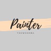 Painting Services Toowoomba