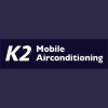 K2Mobile Airconditioning